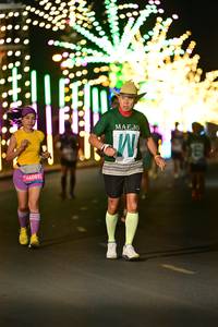 BIB: 
                            <button type="button" onclick="openModal(24142677)" class="btn btn-primary btn-sm float-right btn-popup" data-toggle="modal" data-target=".modal-high-quality">
                        <i class="fas fa-shopping-cart"></i> Add to Cart
                    </button>
                                            <button type="button" onclick="isThisMe(24142677, true)" class="btn btn-success btn-sm float-right btn-popup btn-isme hidden" data-toggle="tooltip" data-placement="bottom" title="นี่คือรูปของคุณใช่ไหม คลิกที่นี่เพื่อเอาเข้าอัลบั้ม">
                        <i class="fas fa-plus"></i> Add to album
                    </button>
                    <button type="button" onclick="isThisMe(24142677, false)" class="btn btn-warning btn-sm float-right btn-popup btn-isnotme hidden">
                        <i class="fas fa-ban"></i> Remove from album
                    </button>